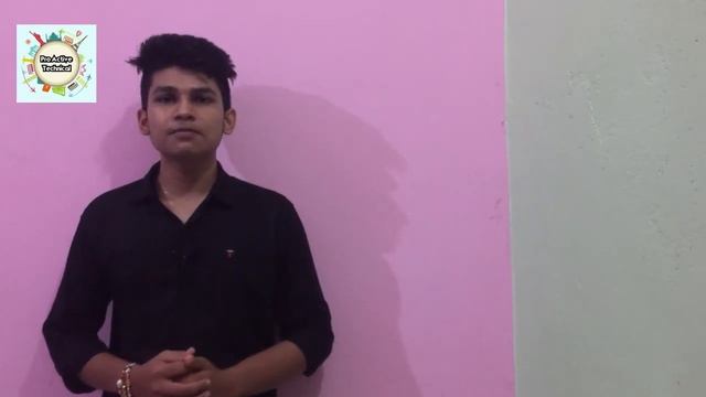 Proactive News #2  Mi Mix 4, Samsung 108 MP Camera,Mi Mix Fold,Moto Razr Phone,Oppo Reno 2, 20x Zoo