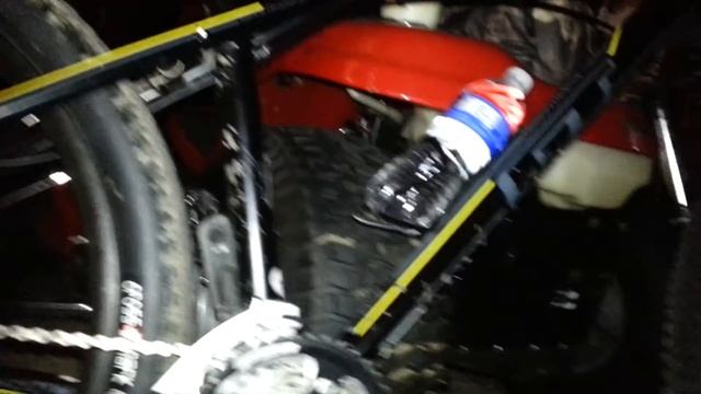 GT Avalanche 1.0 mountain bike смотреть онлайн