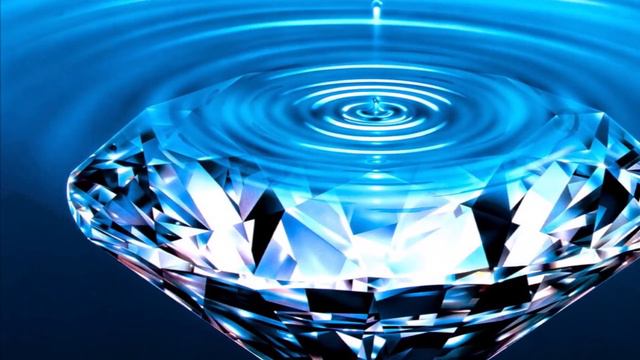 Точка Обнуления. Ченнелинг. 21-й цикл завершения в энергиях Перехода. смотреть онлайн