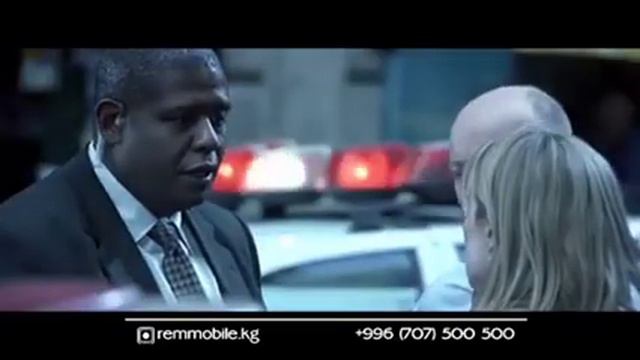 Абдан кулкулу Кыргызча#озвучка смотреть онлайн