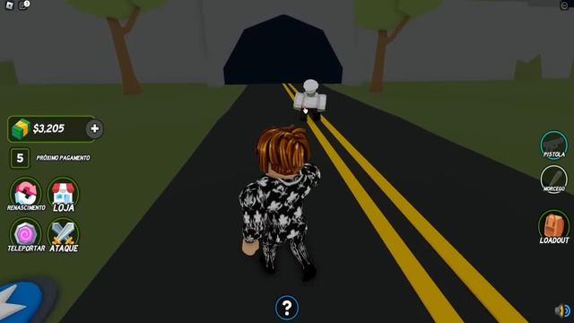 OS ZUMBIS SÃO INFINITOS MAS CONVOQUEI OS HOMENS MAIS FORTES DO MUNDO (Roblox Apocalypse Tycoon) смотреть онлайн