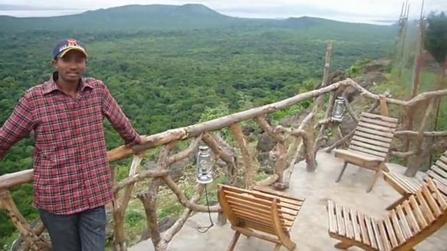 Arba Minch Ethiopia 2010 смотреть онлайн