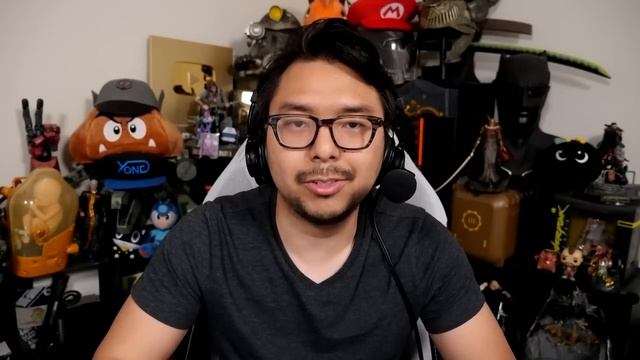 Blood Bowl 3 Is One Of The Worst Game Sequels Ever Made (Broken, Unfinished, Recycled, Greedy) смотреть онлайн