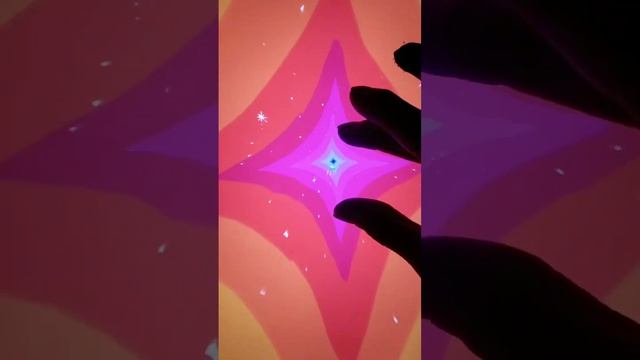 Animating on iPad смотреть онлайн
