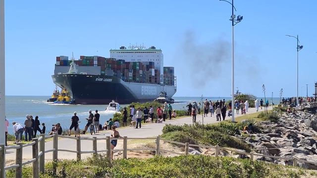 QUASE 2 TITANIC O NAVIO GIGANTE смотреть онлайн