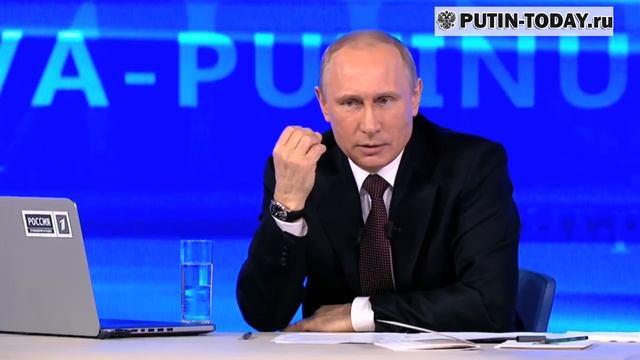 Путин о русской цивилизации смотреть онлайн