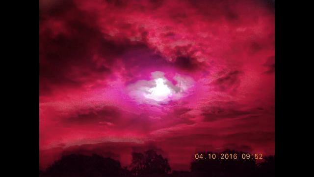 planet x april 10 смотреть онлайн