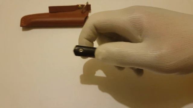 Обзор ножа Tanto m390 смотреть онлайн