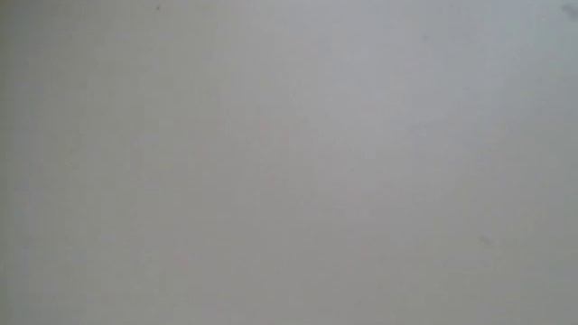 Лего майнкрафт мини Мир смотреть онлайн