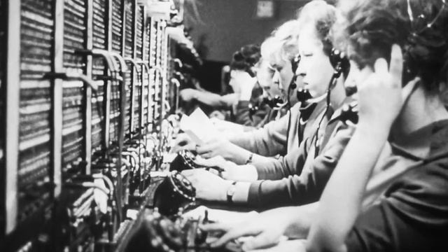 Гагарин смотреть онлайн