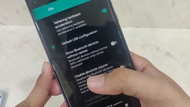 Asus Max Pro M1 Latest PIXEL Experience 9.0 ROM Full review | Pubg Test | Battery Backup смотреть онлайн