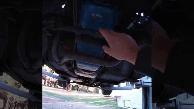 Quelques conseils avant l’achat d’une corvette c3 смотреть онлайн