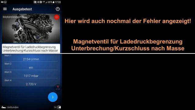 P0299 Ladedruck Fehlercode / Motorstörung! Ursachenforschung ??? смотреть онлайн