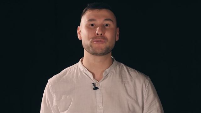 Возрождение Варганов в современном мире! смотреть онлайн