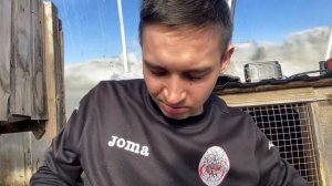 КАК ОПРЕДЕЛИТЬ ПОЛ КРОЛИКА/САМЕЦ ИЛИ САМКА ЛЕГКО И ПРОСТО