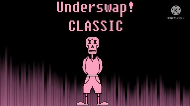 Omnilovania part 1 смотреть онлайн