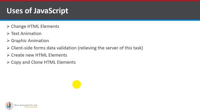 introduction to javascript смотреть онлайн