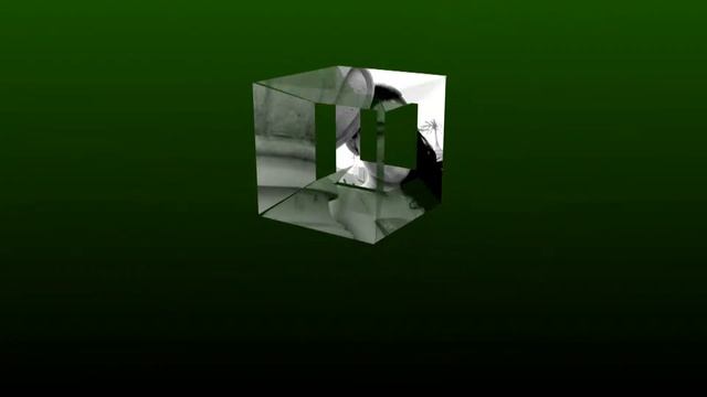 ID Hipercubo смотреть онлайн