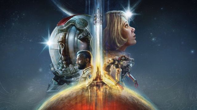 Ominous Prime Gaming: Showcase Showdown E3 Week 2022 смотреть онлайн