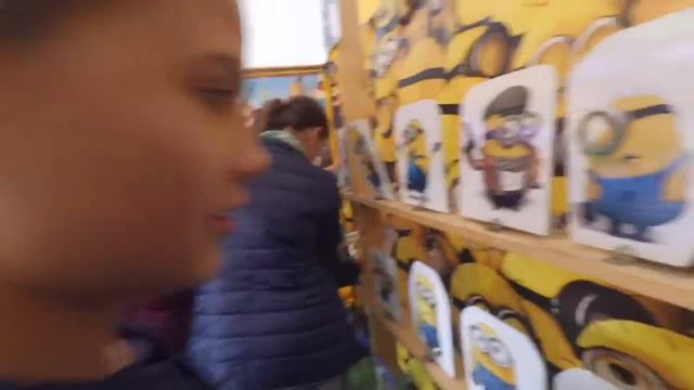 Мой день рожденья. Мне 13 лет. смотреть онлайн