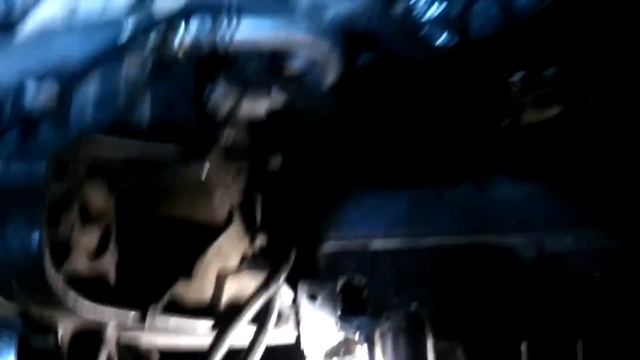 Гидрокомпенсатор смотреть онлайн