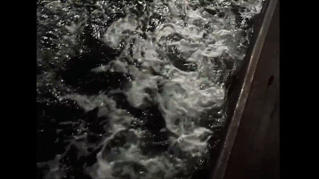 How Did Ancient Civilizations Begin Mapping The Globe? | Face Of The World | Odyssey смотреть онлайн