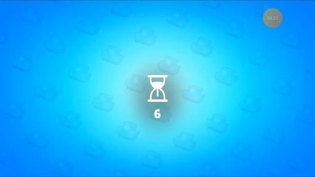 игра lemon box. 17 ранг на Шелли. смотреть онлайн