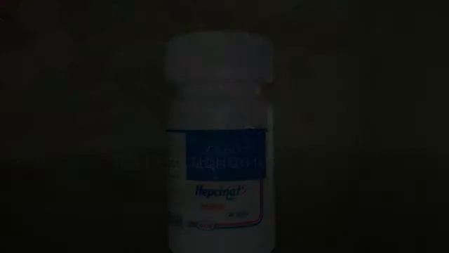 СОФОСБУВИР (SOFOSBUVIR) где купить в Казахстане? смотреть онлайн