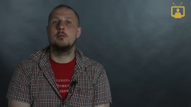 Как подготовиться к съемкам. Операторское мастерство / VideoForMe - видео уроки смотреть онлайн