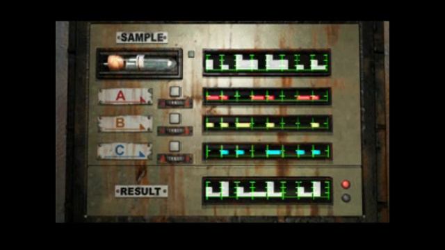 Nikolai's Death! - LordKnepper Plays Resident Evil 3: Nemesis (PS1) Part 8 смотреть онлайн