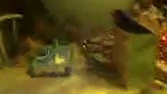 javascript:void(0); смотреть онлайн