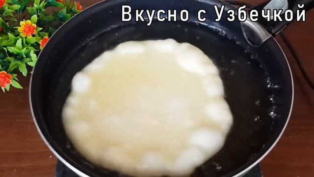 Рисование Карандашом
