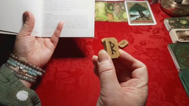 Bringing Luck & Success Your Way in 2023! ??????????? смотреть онлайн