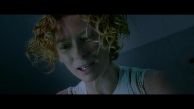 Constantine - Pie Jesu SARAH BRIGHTMAN & PAUL MILES-KINGSTON [MV] смотреть онлайн