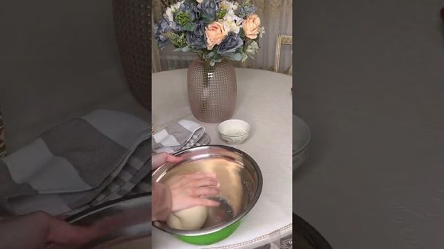 Учебник по Творческой Реализации