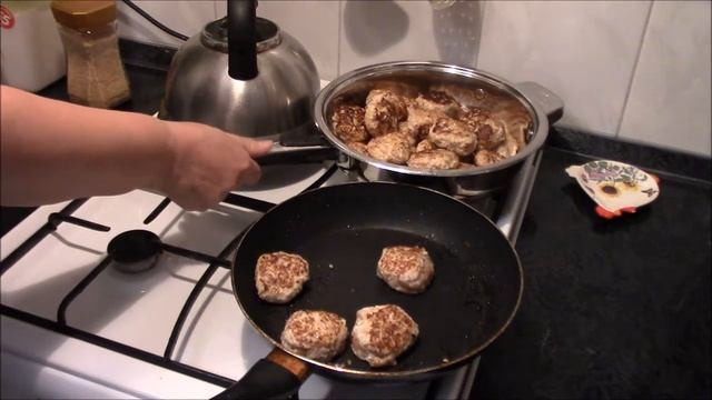 Зоопарк и Дикие Животные