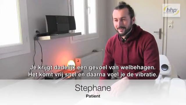 Reuma Andullatie hhp kinesist Duchatelet смотреть онлайн