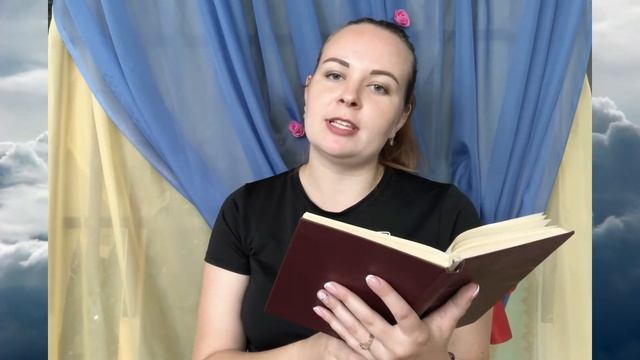 #ЧитаемЕсенина#Сергеева Фаина смотреть онлайн