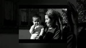 Тохир Махкамов онажоним келмадингиз