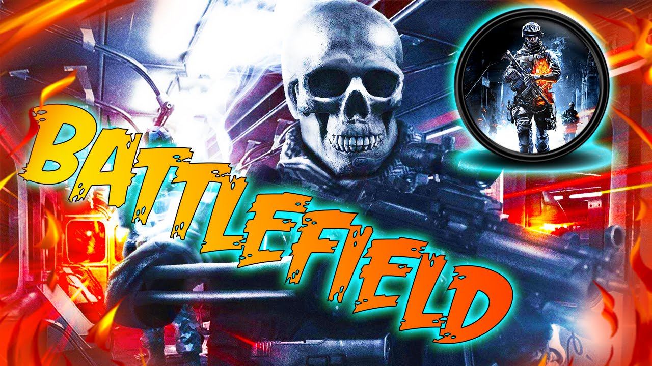 МОЩНЫЙ #Battlefield 4 Снайперский эксперимент Вызов принят SHARQI PENINSULA 1080р 60fps #gaming