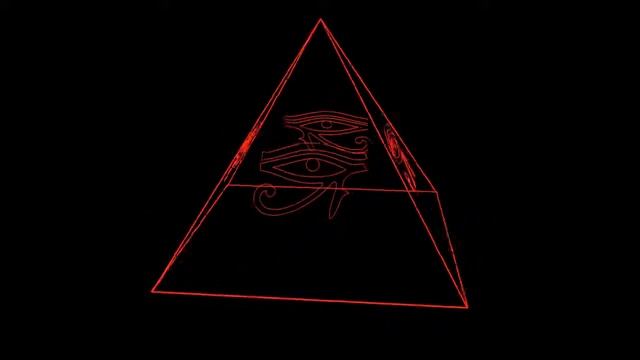 Очистка Сознания Clearing of the consciousness смотреть онлайн