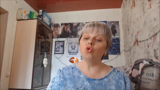 Занимательная математика смотреть онлайн