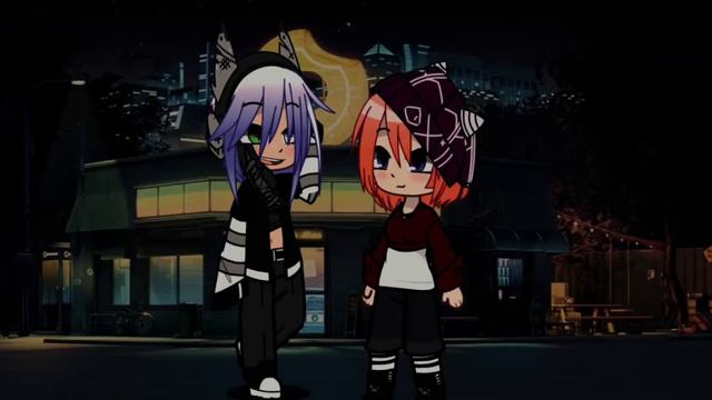 Я хуже чем ты думал. смотреть онлайн