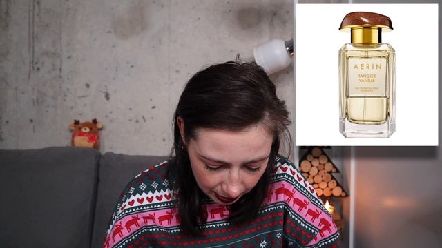 ПАРФЮМЕРНЫЕ ХОТЕЛКИ // WISHLIST АРОМАТОВ // ТЯЖЕЛЫЙ ЛЮКС + ПОДЪЕМНЫЙ ЛЮКС И НИША