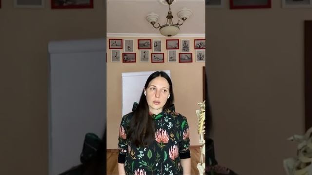 Практика йоги при наличии грыж в пояснице смотреть онлайн