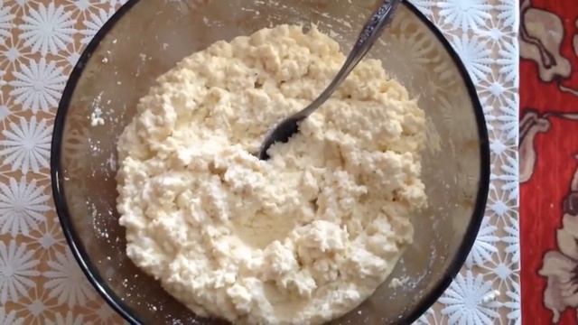 Творожная запеканка | Очень Просто и Вкусно ! смотреть онлайн