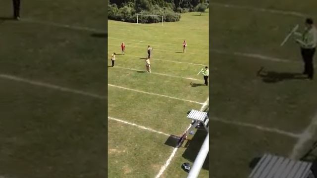 Setting a page of drill on Tuesday morning смотреть онлайн