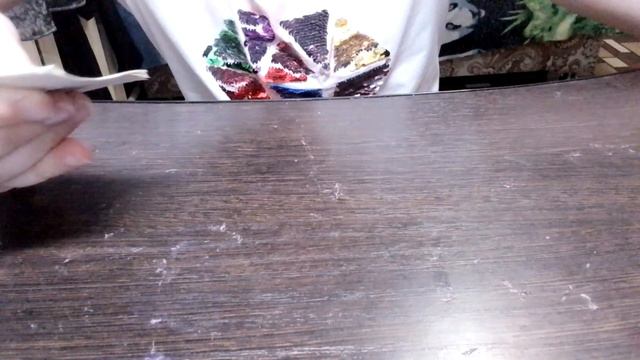 1 часть Поэтому ждите вторую я точно сразу сделаю эту часть смотреть онлайн