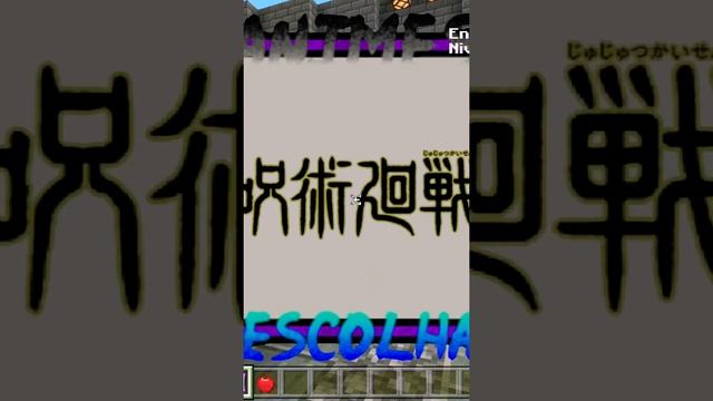 Моды на аниме в мобильном Майнкрафте! Аниме моды на Майнкрафт пе смотреть онлайн