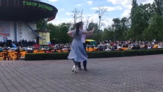 Танго. Ютуб.Лариса Папазова смотреть онлайн